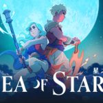 星之海手机版（Sea of Stars APK）下载