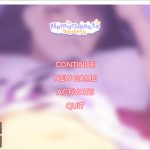 【触摸SLG/中文/动态】Nemurimouto v0.10 安卓+PC steam官中版【更新/560M】
