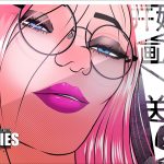 【欧美SLG/中文/动态】Trophies V0.1.95 安卓+PC 官中版【更新/3.8G】
