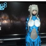 【国风SLG/中文/全动态】欧派奥德赛V0.5.1q 安卓+PC 官中版【7.2G/更新】