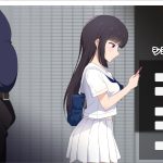 【日式SLG/中文/CV】猥亵变态模拟器 PC+MAC DL中文版