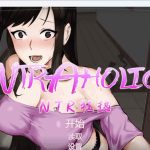 [沙盒SLG/牛头人NTR] NTR狂热 NTRaholic v5.1.20s Steam官中步兵版+存档 [PC+安卓6.0G]