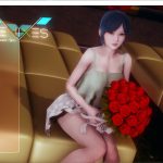 【欧美SLG/中文/动态】凤凰Phoenixes v0.15 官中版 安卓+PC【更新/5.2G】