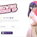 【欧美SLG/中文】Growing Things Up v0.45 安卓+PC+MAC 官中版 【更新/5.3G】