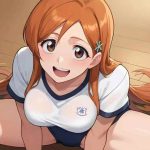 【同人SLG/阿黑颜】淫荡灵魂 Lewd Souls v3.0.5 汉化【PC+安卓1.19G】