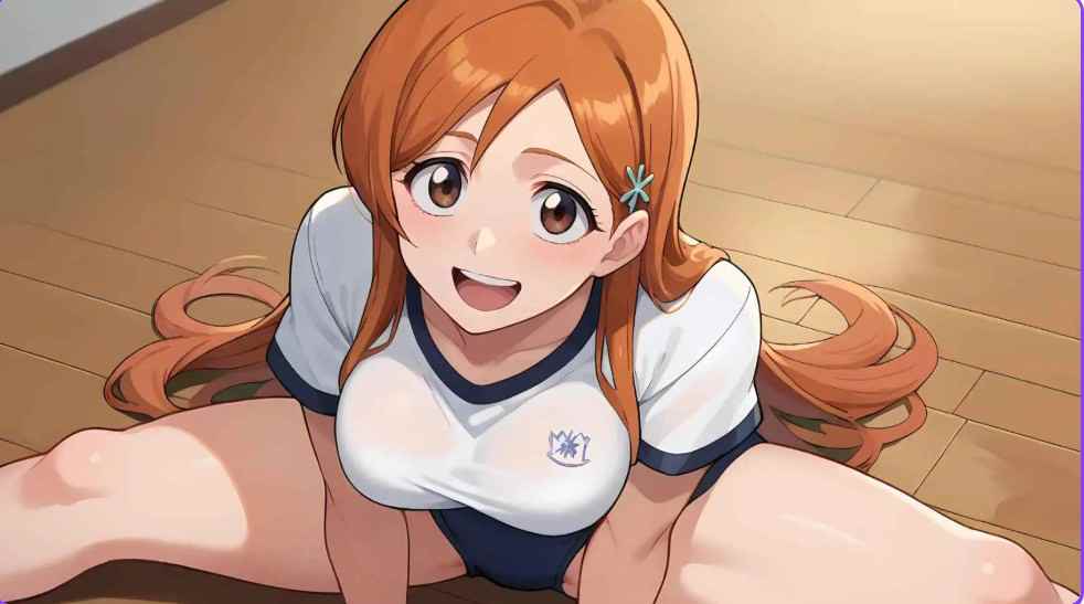 【同人SLG/阿黑颜】淫荡灵魂 Lewd Souls v3.0.5 汉化【PC+安卓1.19G】