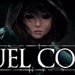 决斗公司（Duel Corp.）Build.22514979 免安装中文版下载