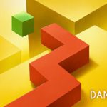 跳舞的线（Dancing Line）v1.0.5 免安装中文版下载