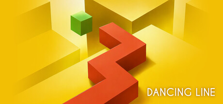 跳舞的线（Dancing Line）v1.0.5 免安装中文版下载