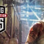 热血无赖：终极版（Sleeping Dogs: Definitive Edition）v2.1.4370 免安装汉化版下载