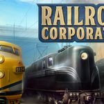 铁路公司2（Railroad Corporation 2）v1.0.19917 免安装中文版下载