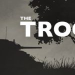 军队（The Troop）v20260604 免安装中文版下载