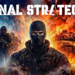 最终战略（Final Strategy）v20260605 免安装中文版下载