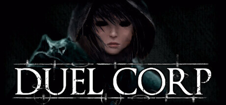 决斗公司（Duel Corp.）Build.22514979 免安装中文版下载