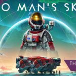 无人深空联机版（No Mans Sky Online）v6.42.0.0 免安装中文版下载
