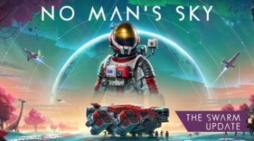 无人深空联机版（No Mans Sky Online）v6.42.0.0 免安装中文版下载