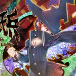 魔女祇兵（Majogami）v1.2.1 免安装中文版下载