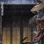 大宋英雄传（SongHeros）免安装中文版下载